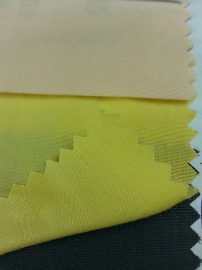 DG-LIFG  TC高棉 細節-3